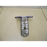 Петля двери MITSUBISHI Outlander (GF) 2012> 5702A005