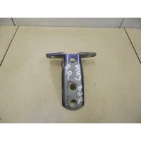 Петля двери MITSUBISHI Outlander (GF) 2012> 5702A005