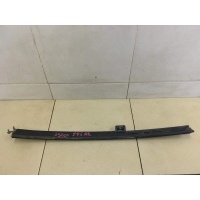 Направляющая стекла двери OPEL Astra H / Family 2004-2015 93357986