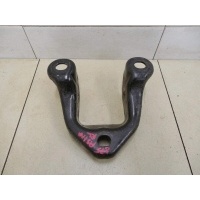 Кронштейн задней балки OPEL Astra H / Family 2004-2015 13192981