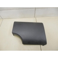 Накладка (кузов внутри) NISSAN Tiida (C11) 2007-2014 68421EM01A