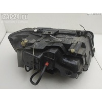 Блок розжига фар (ксенон) Audi A6 C5 (1997-2005) 2004 4Z7941471