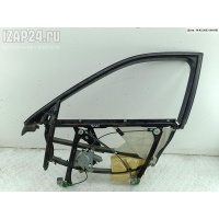 Моторчик стеклоподъемника передний левый Audi A4 B5 (1994-2001) 2000 8D0959801F