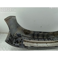 Фара противотуманная правая Audi A6 C5 (1997-2005) 2004 4B0941700C