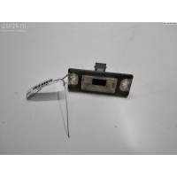 Подсветка номера Audi A4 B5 (1994-2001) 1997 8D9943021