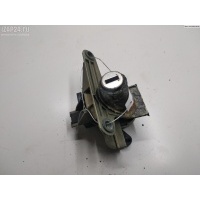 Личинка замка Audi A4 B5 (1994-2001) 2000 8D9827573A