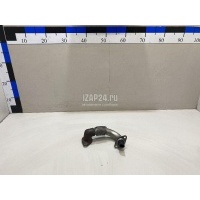 Трубка системы рециркуляции EGR Hyundai-Kia Santa Fe 2013 - 2018 284912F010