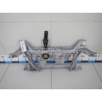 Балка подмоторная VAG A3 [8V] (2013 - 2020) 5Q0199369G