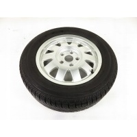 Колесо копии audi a4 b5 8d0601025m