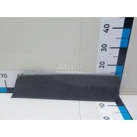 Накладка двери задней левой Ford EcoSport 2013 1867330