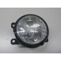 Фара противотуманная Ford EcoSport 2013 1826337