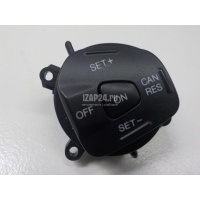 Кнопка многофункциональная Ford EcoSport 2013 1732959
