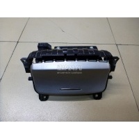 Пепельница передняя Nissan Sentra (B17) (2013 - 2017) 688003SF1A