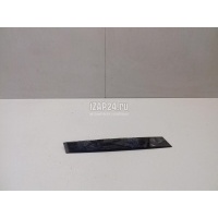 Накладка двери задней правой BMW X6 F16/F86 (2014 - 2020) 51357317804