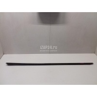 Накладка стекла заднего правого BMW X6 F16/F86 (2014 - 2020) 51357377898