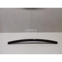 Направляющая стекла двери BMW X6 F16/F86 (2014 - 2020) 51357317786