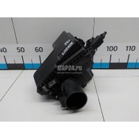 Корпус воздушного фильтра Nissan X-Trail (T32) 2014 165004BA4A
