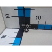 Кронштейн датчика парковки Nissan X-Trail (T32) 2014 285334BA0B