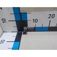 Кронштейн датчика парковки Nissan X-Trail (T32) 2014 285334BA0B