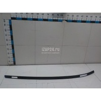 Молдинг крыши левый Nissan X-Trail (T32) 2014 738534CL1E