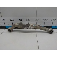 Рычаг задний поперечный левый Nissan X-Trail (T32) 2014 55121JD04A