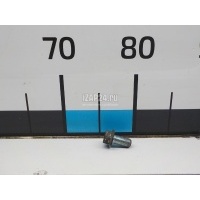 Болт Nissan X-Trail (T32) 2014 081B42251A