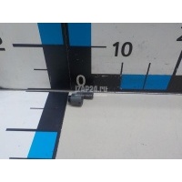 Датчик парковки Nissan X-Trail (T32) 2014 284384BA5B
