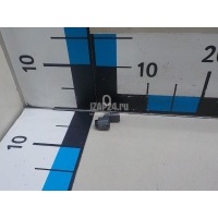 Датчик парковки Nissan X-Trail (T32) 2014 284384BA5B