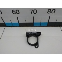 Кронштейн (сопут. товар) Land Rover Discovery Sport 2014 LR071990