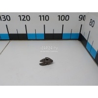 Кронштейн форсунки Ford B-MAX (2012 - 2018) 1843409