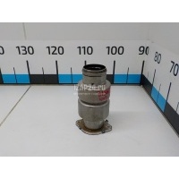 Патрубок интеркулера Ford B-MAX (2012 - 2018) 1696576