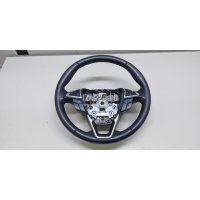 Рулевое колесо для AIR BAG (без AIR BAG) Ford Mondeo V 2015 1903638