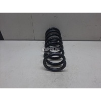 Пружина задняя Ford Mondeo V 2015 1859808