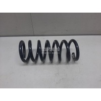 Пружина задняя Ford Mondeo V 2015 1859808