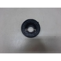 Подшипник опоры переднего амортизатора Ford Mondeo V 2015 1801056