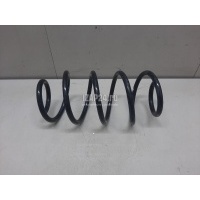 Пружина передняя Ford Mondeo V 2015 2112299
