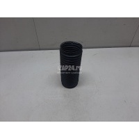 Пыльник переднего амортизатора Ford Mondeo V 2015 2029400