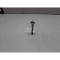 Болт Ford Mondeo V 2015 5308517