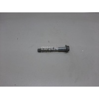 Болт Ford Mondeo V 2015 5308517