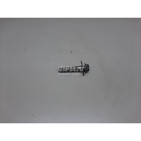 Болт Ford Mondeo V 2015 5288319