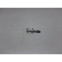 Болт Ford Mondeo V 2015 1760608