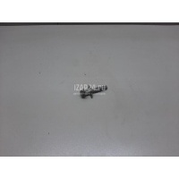 Болт Ford Mondeo V 2015 5288319