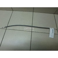 Трос открывания двери сдвижной Mercedes Benz Vito (447) 2014 4477603700