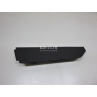 Накладка (кузов внутри) Volvo XC90 2015 39827400