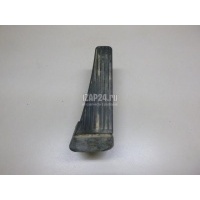Педаль газа Volvo XC90 2015 31445780