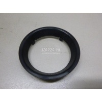 Прокладка Volvo XC90 2015 31360801