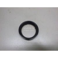 Прокладка Volvo XC90 2015 31360801