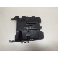 Кронштейн (сопут. товар) Volvo XC90 2015 31391232