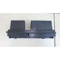 Воздуховод Hyundai-Kia Tucson 2015 28213D3000