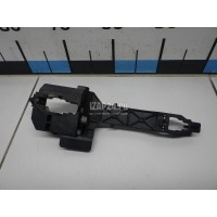 Кронштейн ручки Hyundai-Kia Tucson 2015 83665D7000